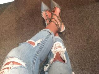 Tiandes - Sexe cam en vivo - 12109256