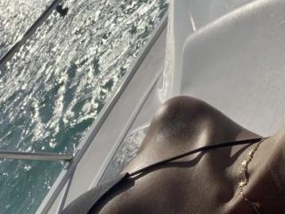 Tiandes - Live porn &amp; sex cam - 12109260