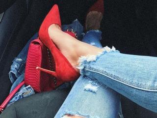 Tiandes - Live porn &amp; sex cam - 12109264