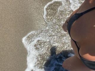 Tiandes - Sexe cam en vivo - 12109276