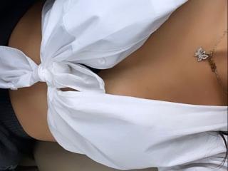 Tiandes - Sexe cam en vivo - 12109280