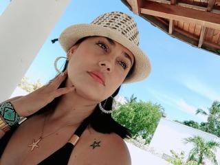 MaturesSugar69 - Live porn &amp; sex cam - 12110564