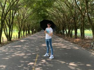 JoeJohnson - Live porn &amp; sex cam - 12111956