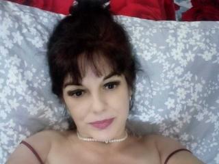 NiceBoobs69 - Sexe cam en vivo - 12112468
