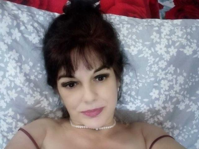 NiceBoobs69 - Sexe cam en vivo - 12112468