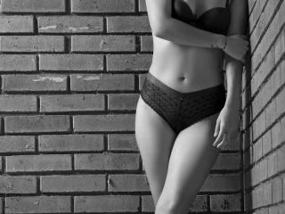 AlanaNova - Sexe cam en vivo - 12112612