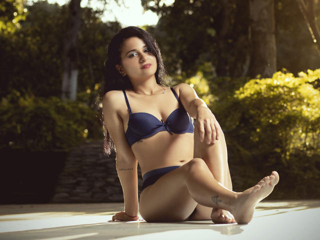 AlanaNova - Live porno og sexkamera - 12112624