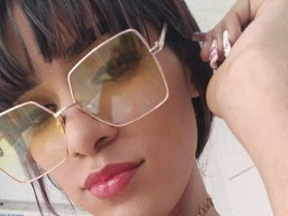 SofiaWalton - Live sex cam - 12113260