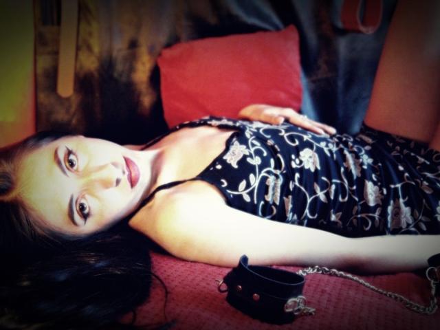 AgathaJackison - Camera khiêu dâm &amp; quyến rũ trực tiếp - 12113316