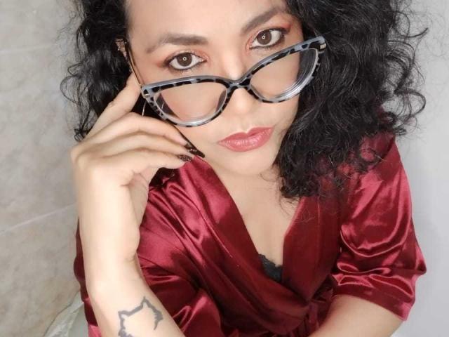 KatySky - Live porn &amp; sex cam - 12113528