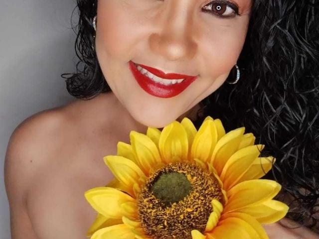 KatySky - Live porn &amp; sex cam - 12113536