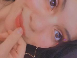 ElizabethBlizz - сексуальная веб-камера в реальном времени - 12114664