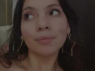 ElizabethBlizz - сексуальная веб-камера в реальном времени - 12114676