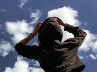 Tiandes - Live porn &amp; sex cam - 12115212