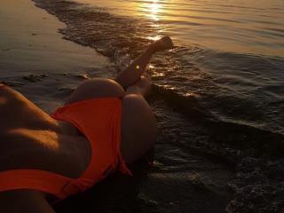 Tiandes - Sexe cam en vivo - 12115232