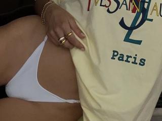 Tiandes - Sexe cam en vivo - 12115240