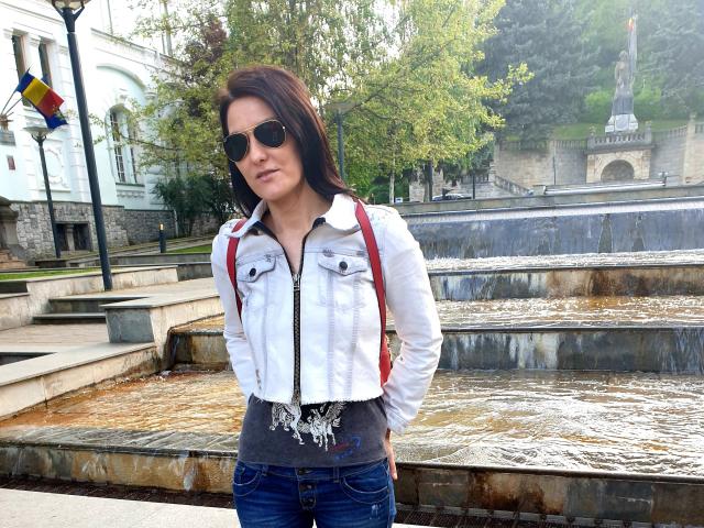 JoliDanielle - Live sexe cam - 12115356