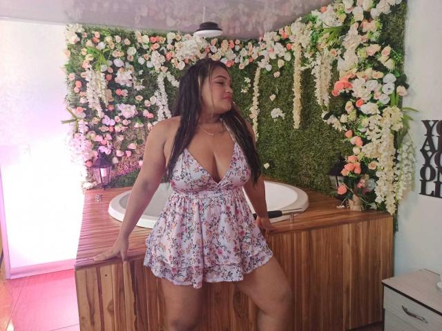 MichelleBrito - Live porn &amp; sex cam - 12116156