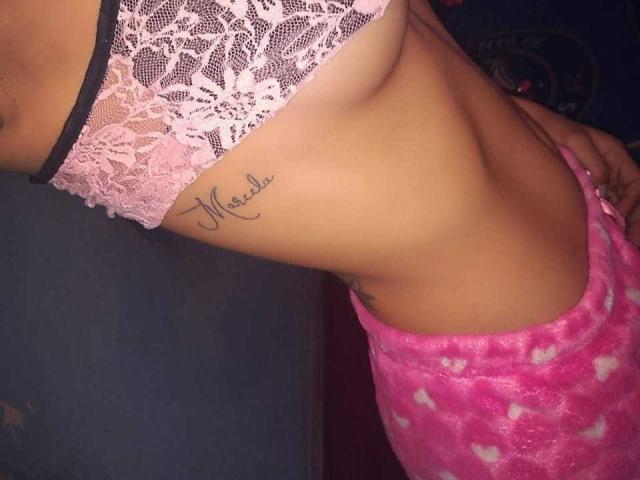 RousseCooper - Live porn &amp; sex cam - 12116228