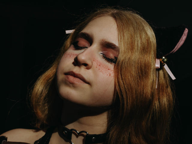 KateStrawberry - Live sex cam - 12117596