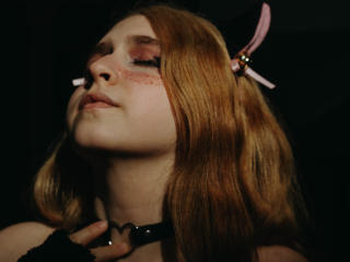 KateStrawberry - Live porn &amp; sex cam - 12117604