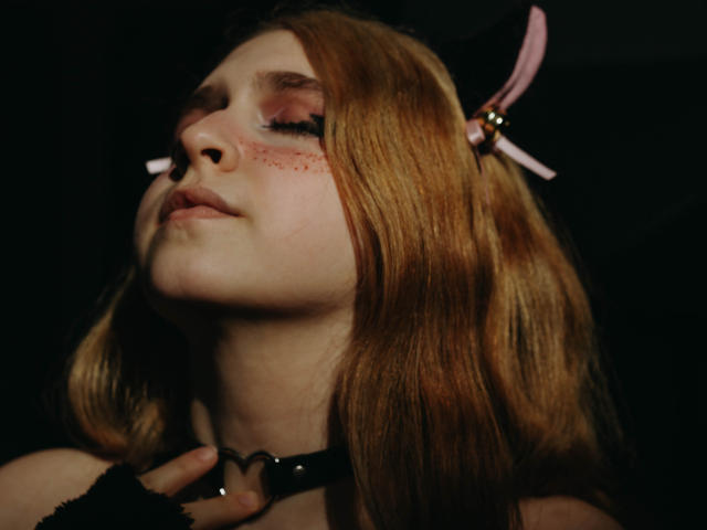 KateStrawberry - Live porn &amp; sex cam - 12117604