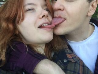ChillOutt - Live porn &amp; sex cam - 12117692