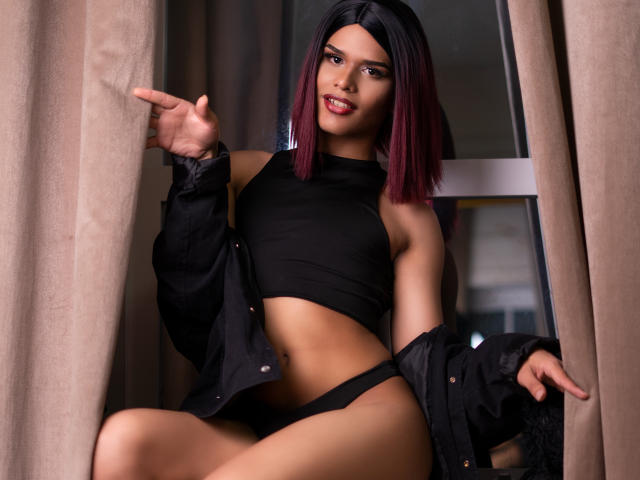 AvaCristi - Live porn &amp; sex cam - 12118192