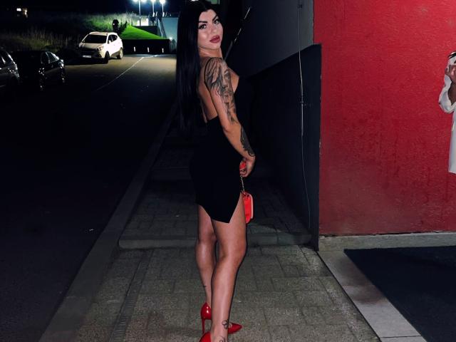 MichelleSquirts - Sexe cam en vivo - 12118256