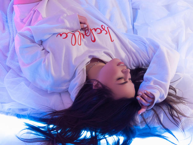 IsabeIIaArdo - Live porn &amp; sex cam - 12118900