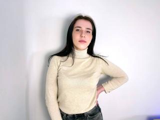 LucyTories - Live sexe cam - 12118984