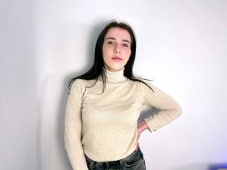 LucyTories - Sexe cam en vivo - 12118984