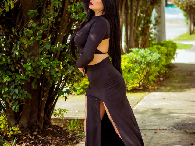 BrithneyLee - Live porn &amp; sex cam - 12119380