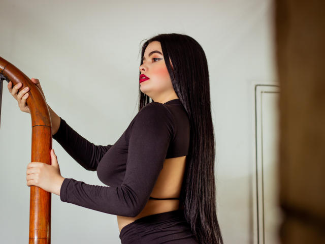 BrithneyLee - Live sex cam - 12119404