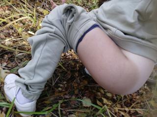 AliMadeline - Sexe cam en vivo - 12119792