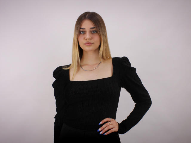 AdellSweety - Live porn &amp; sex cam - 12120912