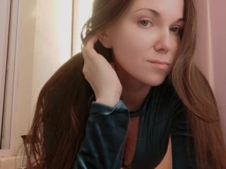 AliMadeline - Sexe cam en vivo - 12121224