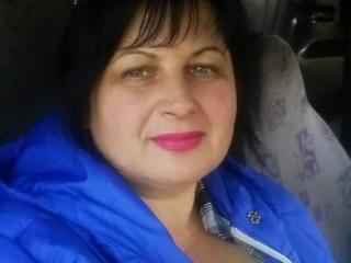 GinaMarlyn - Sexe cam en vivo - 12121248