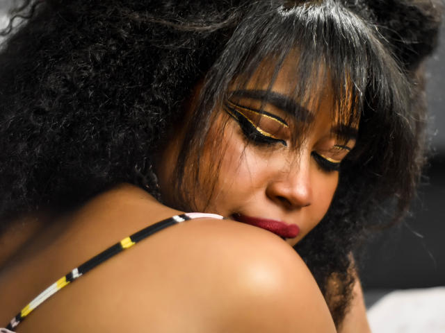 LaiaMorrison - Sexe cam en vivo - 12121616