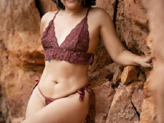 KatySky - Sexe cam en vivo - 12122508