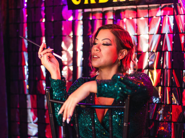 AlixLong - Live sex cam - 12123008