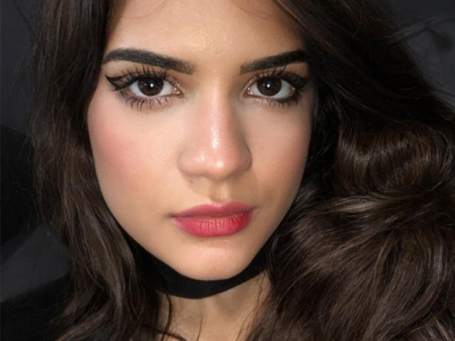 AdaMorett - Live Sex Cam - 12123976