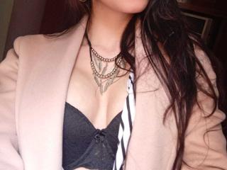 AleWilkinson - Sexe cam en vivo - 12125848