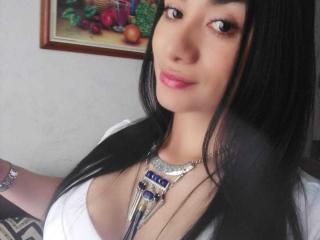 AleWilkinson - Live Sex Cam - 12125852