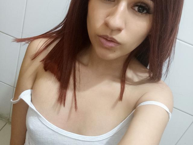 RachelDjones - Live porn &amp; sex cam - 12126012