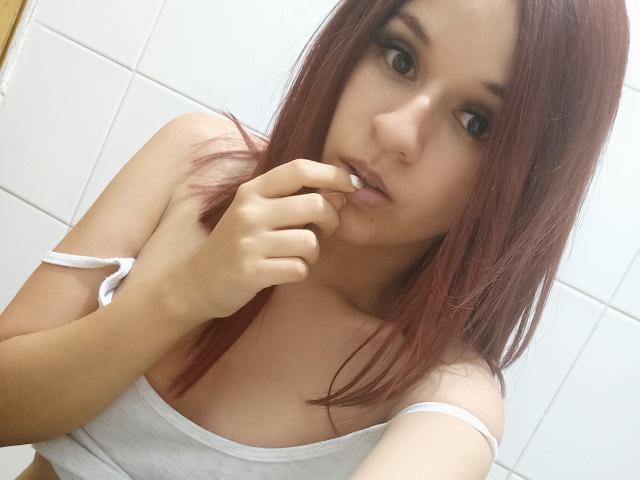 RachelDjones - Sexe cam en vivo - 12126020