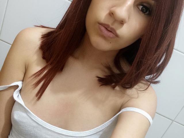 RachelDjones - Sexe cam en vivo - 12126028