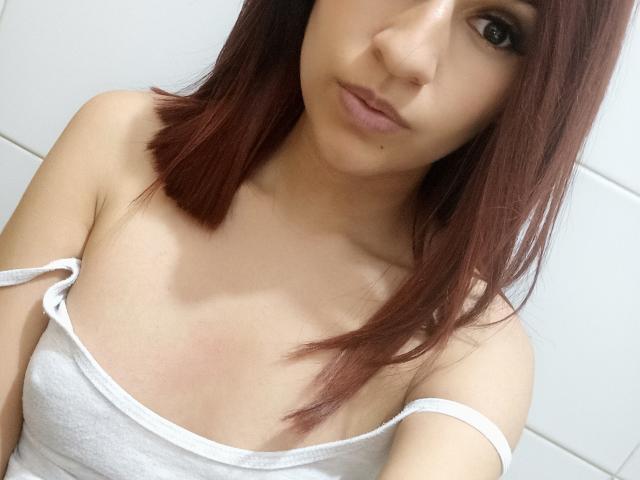 RachelDjones - Sexe cam en vivo - 12126032