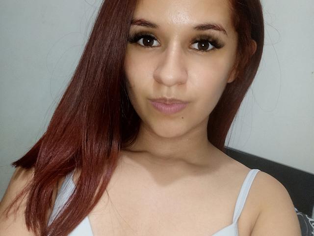 RachelDjones - Live sexe cam - 12126048