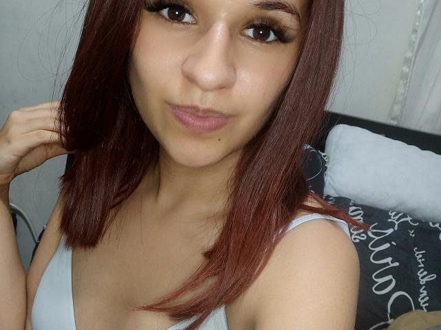 RachelDjones - Live sex cam - 12126052